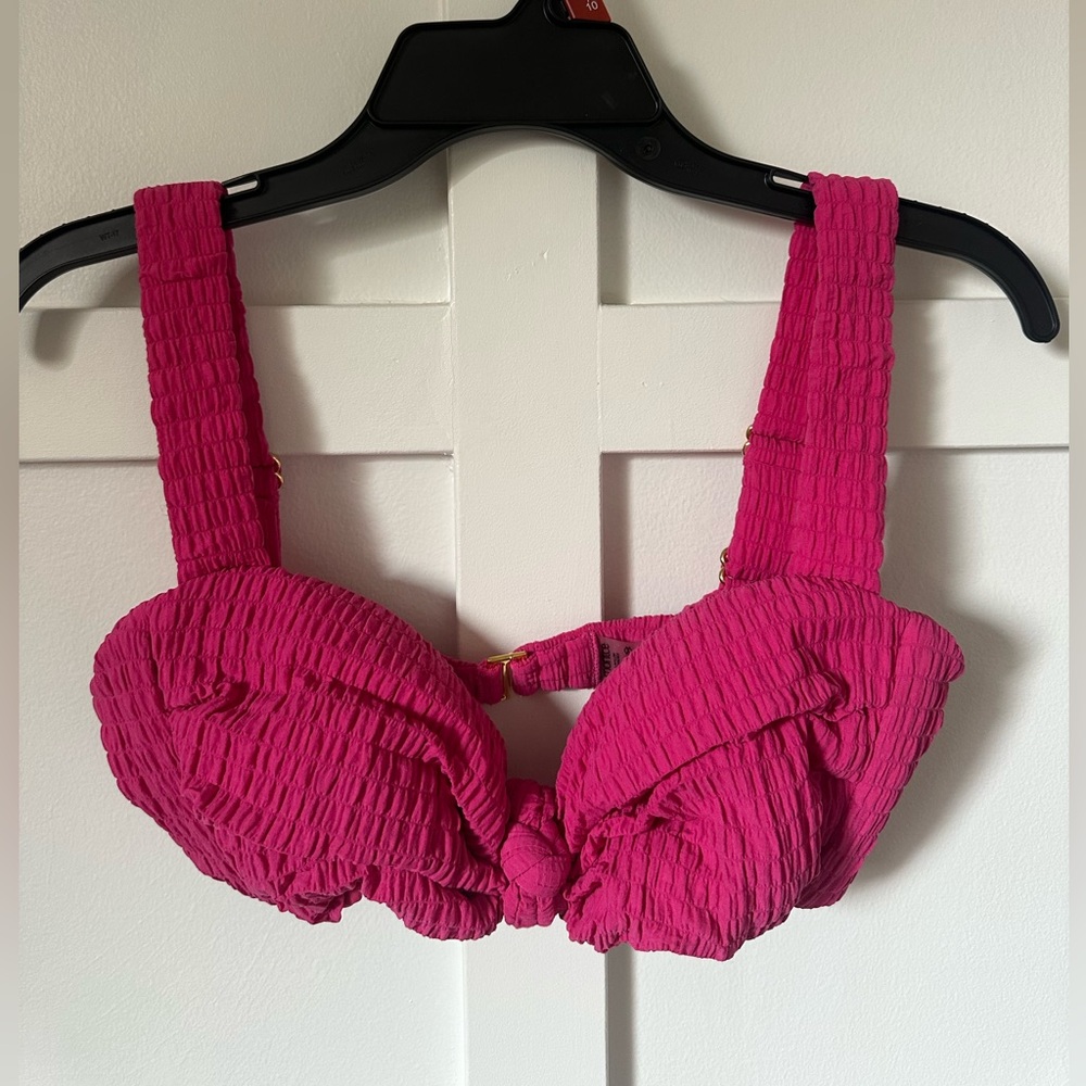 MONTCE SWIM TOP
